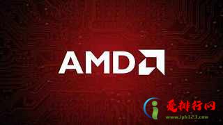 英特尔和amd处理器哪个好 amd和英特尔哪个更适合打游戏