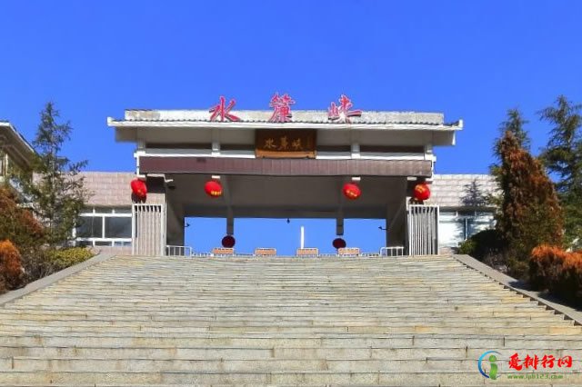 山东十大端午节旅游景点 山东端午节去哪玩好