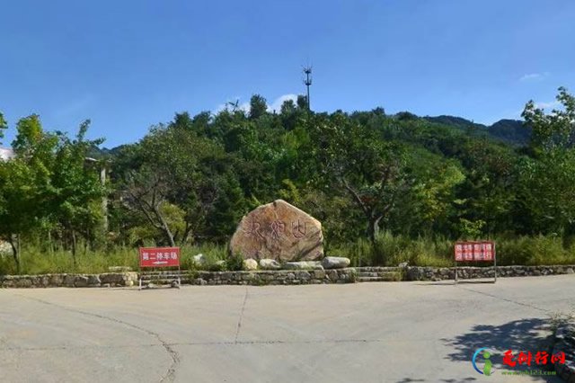 山东十大端午节旅游景点 山东端午节去哪玩好