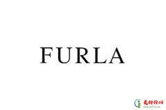 Furla是什么牌子 芙拉是哪个国家的品牌