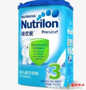 <b>世界十大放心奶粉品牌排名 2022高口碑奶粉排行榜前十位</b>