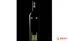 盘点全球最贵饮料排行榜 第一名比茅台贵三倍,第五居然是矿泉水