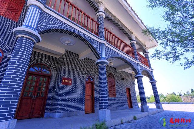 2022年贵州热门景点排行榜前十名 十大贵州最火旅游景点