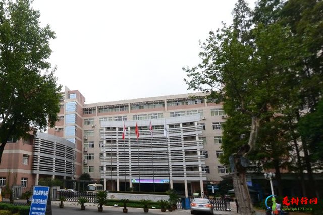 江苏省十大初中排行榜 江苏省最好的初中学校前十名