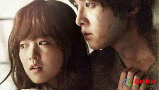 韩国爱情电影排行榜前十名 十大韩国爱情电影排行榜