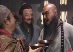<b>四大名著的经典电视剧 最火的名著电视剧</b>