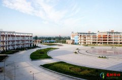 2022河南十大大专学校 河南专科学校排名