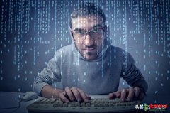 <b>2022年编程语言排行榜 速览排名前20的计算机编程语言</b>