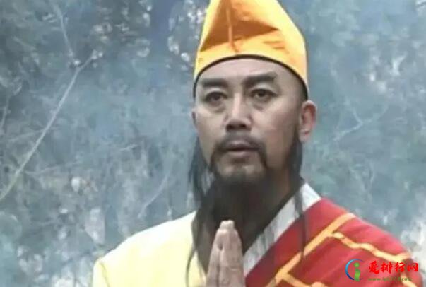 《白眉大侠》武功到底是怎么排名 白眉大侠武功排行榜前十