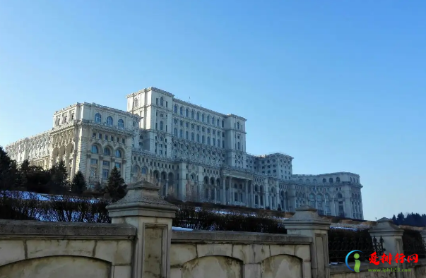世界十大最丑建筑排行榜 世界最丑的建筑有哪些