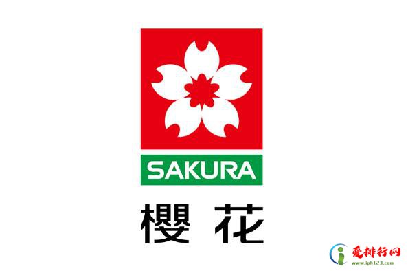 燃气热水器十大牌子排名榜 燃气热水器哪些品牌最好