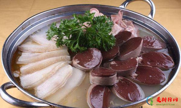 沈阳有哪些特色美食 沈阳最著名的八大特色美食
