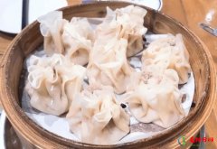 <b>沈阳有哪些特色美食 沈阳最著名的八大特色美食</b>