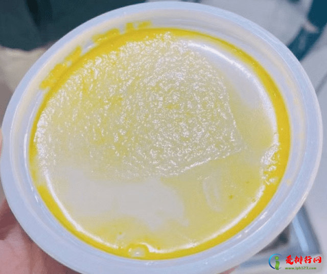 西藏有什么特色美食 西藏最有名的6大特色美食