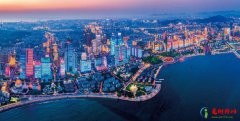 <b>山东各市常住户籍人口排名 2021年山东省各地级市人口排行榜</b>