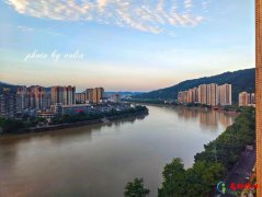 <b>四川各市常住户籍人口排名 2021年四川省各地级市人口排行榜</b>