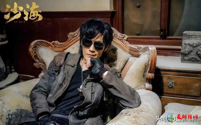 盗墓必看十部电视剧 国内好看盗墓电视剧推荐