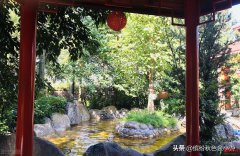 <b>弥勒市旅游必去景点排名 弥勒市好玩的景点推荐</b>