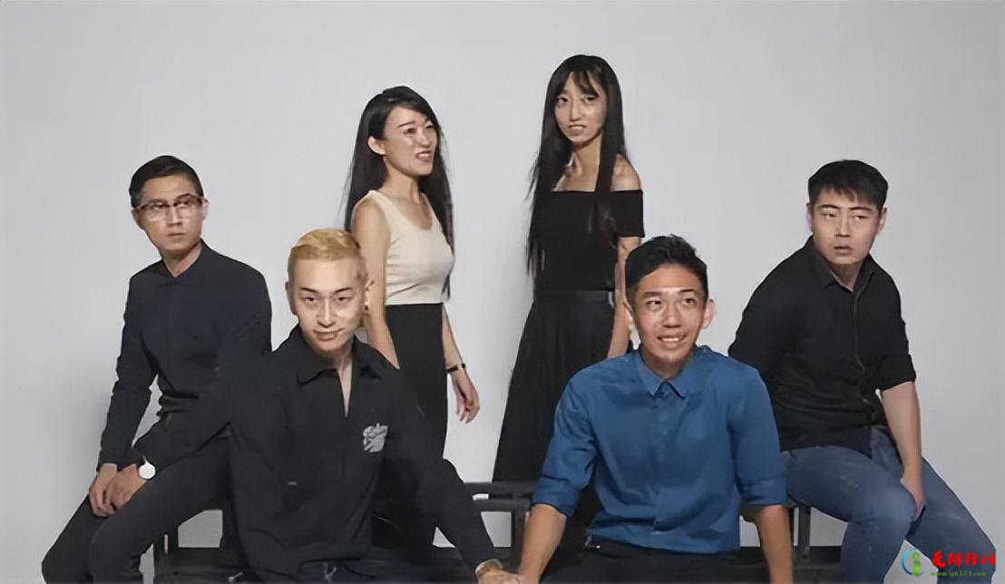豆瓣评分高的悬疑电视剧排名 10部评分最高悬疑剧推荐