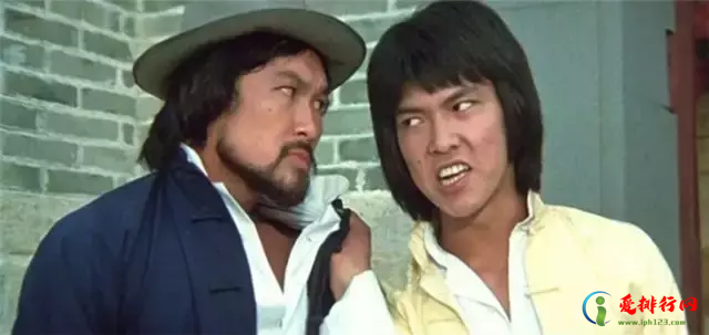 洪金宝好看的电影有哪些_洪金宝十部经典电影 洪金宝好看的电影有哪些 洪金宝十部经典电影