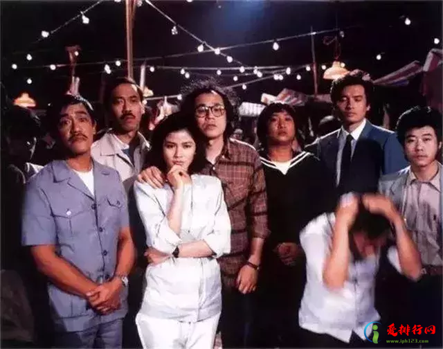 洪金宝好看的电影有哪些_洪金宝十部经典电影 洪金宝好看的电影有哪些 洪金宝十部经典电影