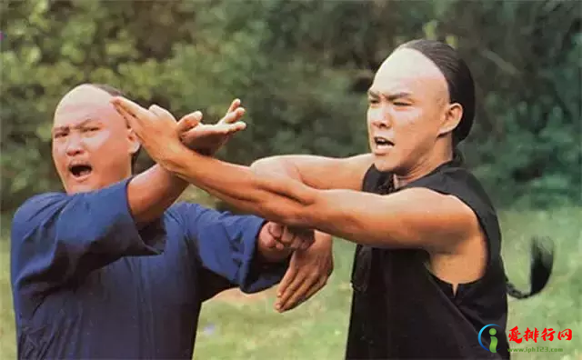 洪金宝好看的电影有哪些_洪金宝十部经典电影 洪金宝好看的电影有哪些 洪金宝十部经典电影