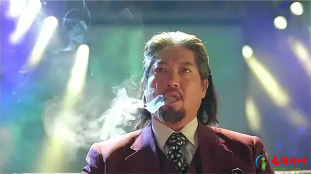 洪金宝好看的电影有哪些_洪金宝十部经典电影 洪金宝好看的电影有哪些 洪金宝十部经典电影