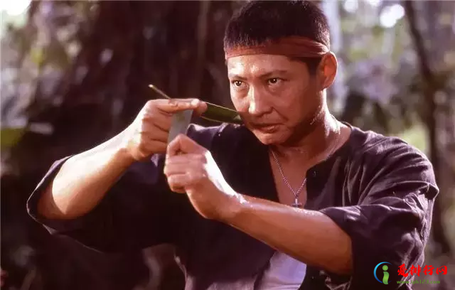 洪金宝好看的电影有哪些_洪金宝十部经典电影 洪金宝好看的电影有哪些 洪金宝十部经典电影