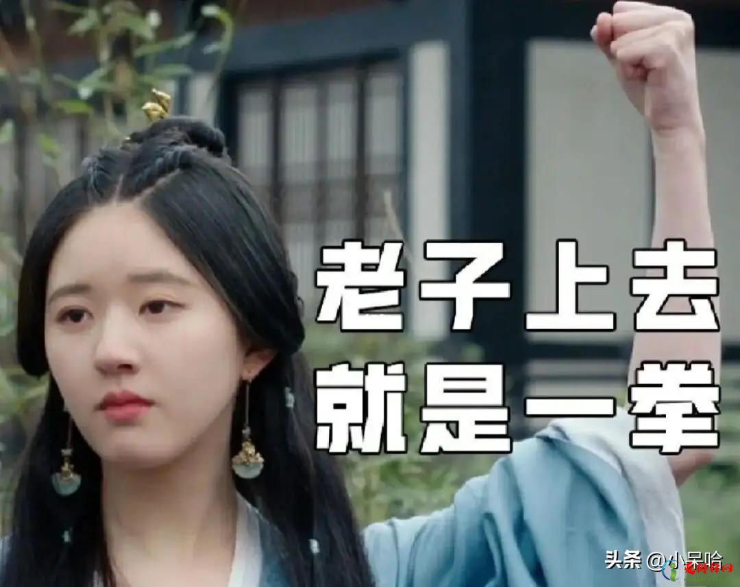 有什么好看的古装剧 豆瓣评价高的8部古装偶像电视剧排行榜
