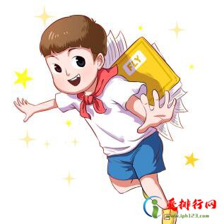 郑州市十大小学排名一览表 郑州市最好的小学排名前十