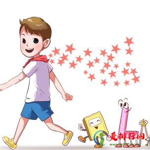郑州市十大小学排名一览表 郑州市最好的小学排名前十