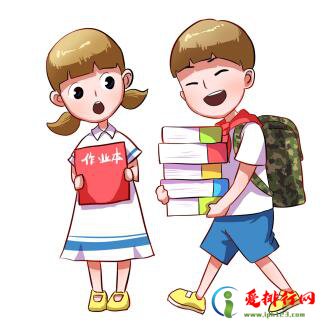 郑州市十大小学排名一览表 郑州市最好的小学排名前十