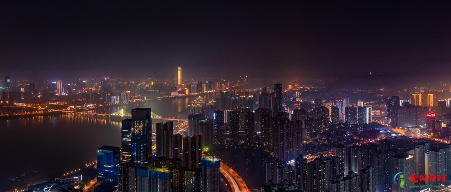 中国十大最具幸福感城市排行榜 你所在的城市是不是最具幸福感的城市呢