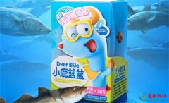 <b>鳕鱼肠什么牌子好 盘点十大鳕鱼肠品牌排行榜</b>