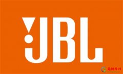 <b>音响什么牌子好 盘点音响十大品牌排行榜</b>