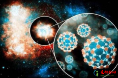 <b>自然界十大末解之谜 人类从何而来 外星人真实存在吗</b>