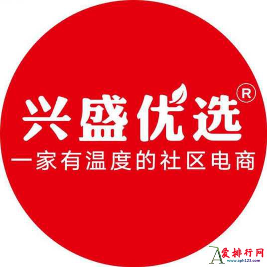 团购app排行榜前十名有哪些 2023年热门团购软件大全