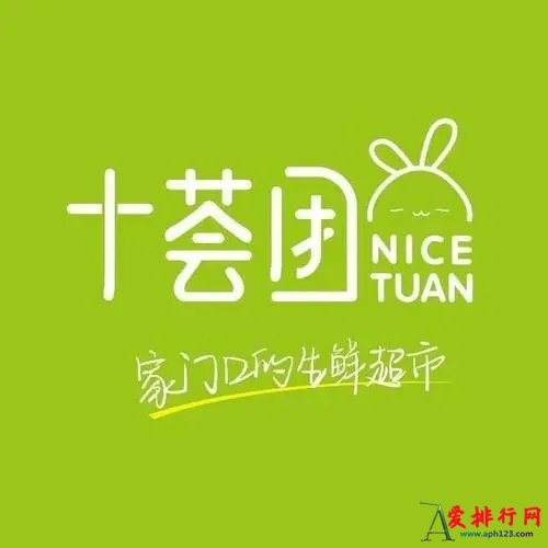 团购app排行榜前十名有哪些 2023年热门团购软件大全