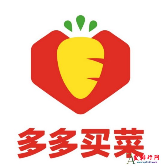 团购app排行榜前十名有哪些 2023年热门团购软件大全