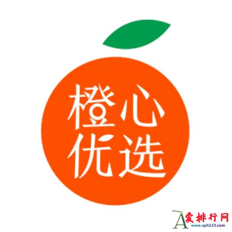 团购app排行榜前十名有哪些 2023年热门团购软件大全