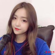 <b>抖音十大音乐主播排名 抖音网红音乐排行榜前十名</b>