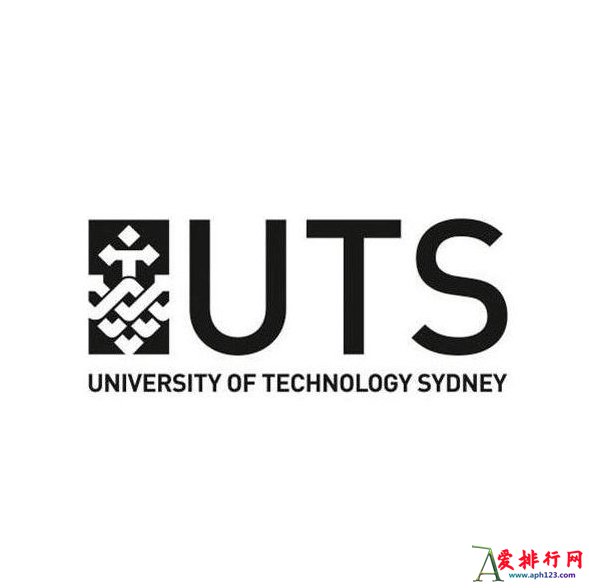 澳大利亚大学排名一览表 澳大利亚著名的大学前十名