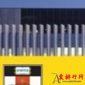 澳大利亚大学排名一览表 澳大利亚著名的大学前十名