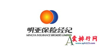 2023年十大保险经纪公司排名 到底在哪家保险经纪公司靠谱