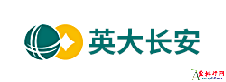 2023年十大保险经纪公司排名 到底在哪家保险经纪公司靠谱