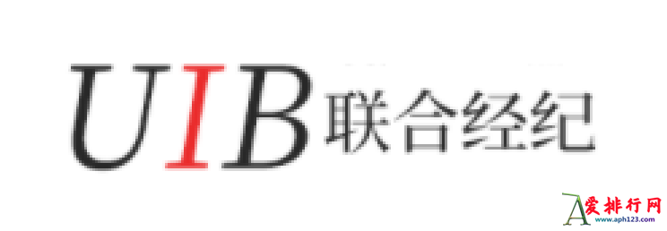 2023年十大保险经纪公司排名 到底在哪家保险经纪公司靠谱