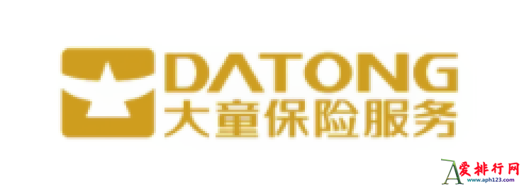 2023年十大保险经纪公司排名 到底在哪家保险经纪公司靠谱