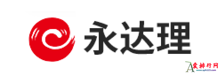 2023年十大保险经纪公司排名 到底在哪家保险经纪公司靠谱