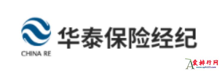 2023年十大保险经纪公司排名 到底在哪家保险经纪公司靠谱