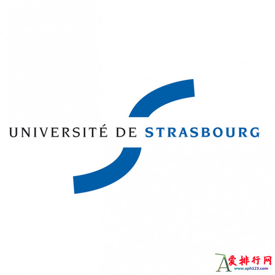 法国著名大学排名前十 2024年法国十大大学QS世界排行榜